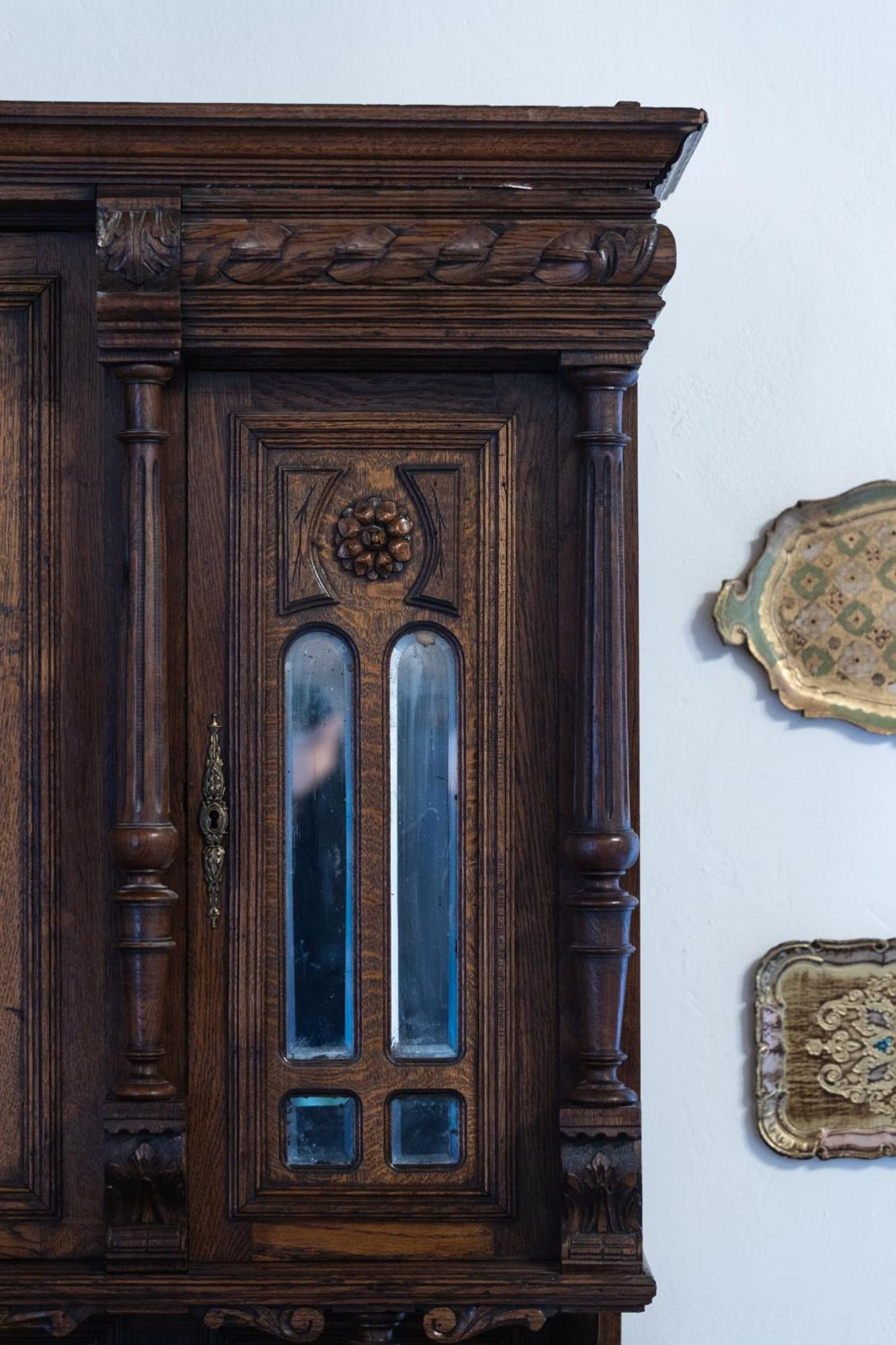 Sovi Dom- Historicke Apartmany Z 19 Storocia, 4Km Od Banskej Stiavnice Svätý Anton Exterior foto